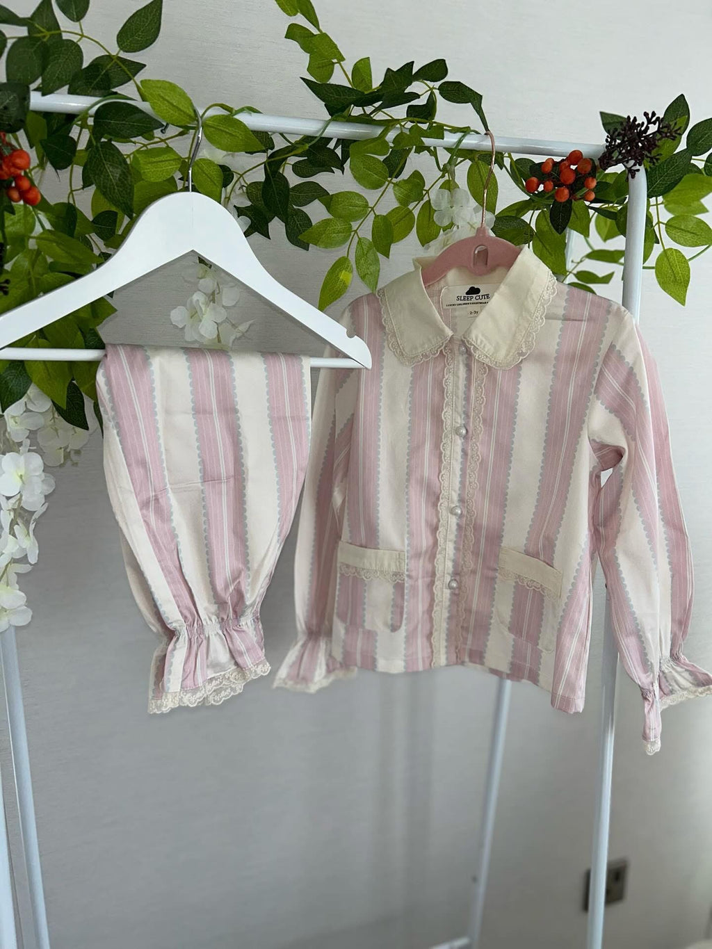 The heritage collection ✨