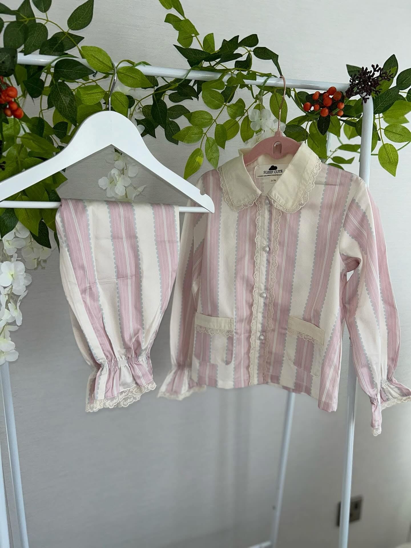 The heritage collection ✨