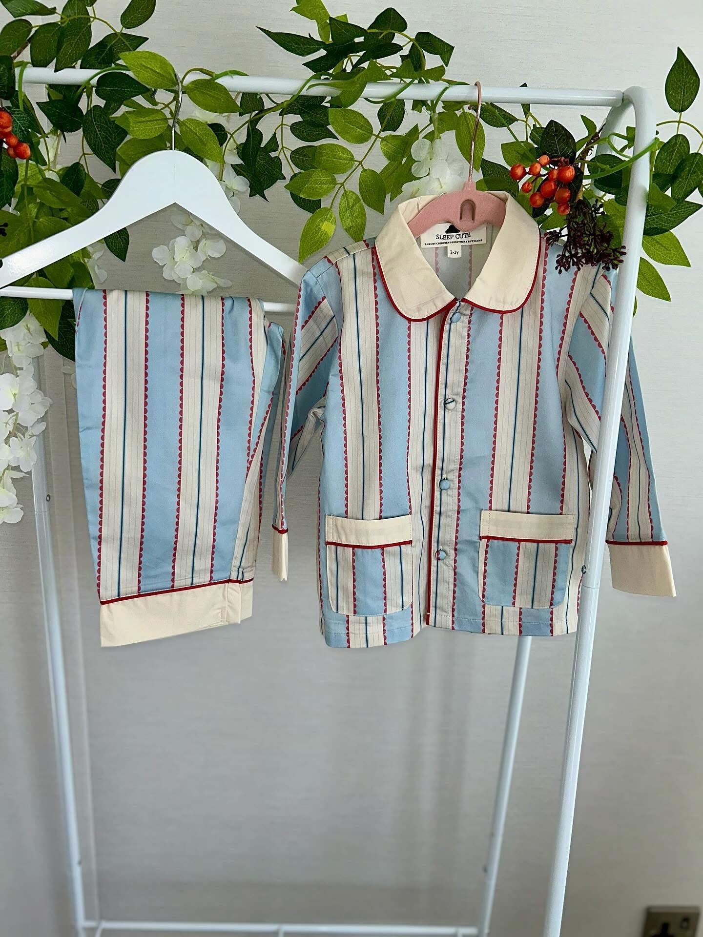 The heritage collection ✨