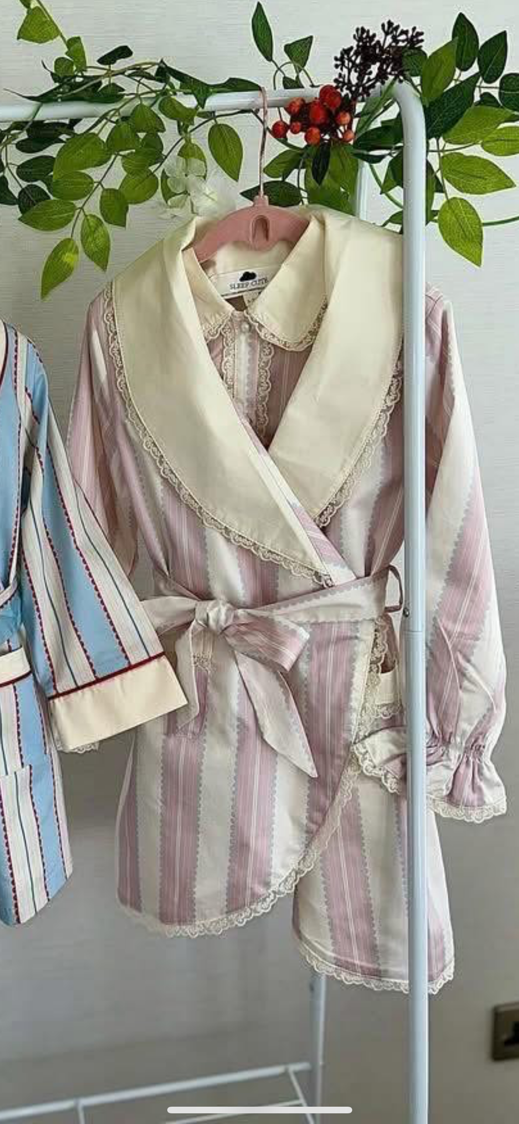 The heritage collection ✨